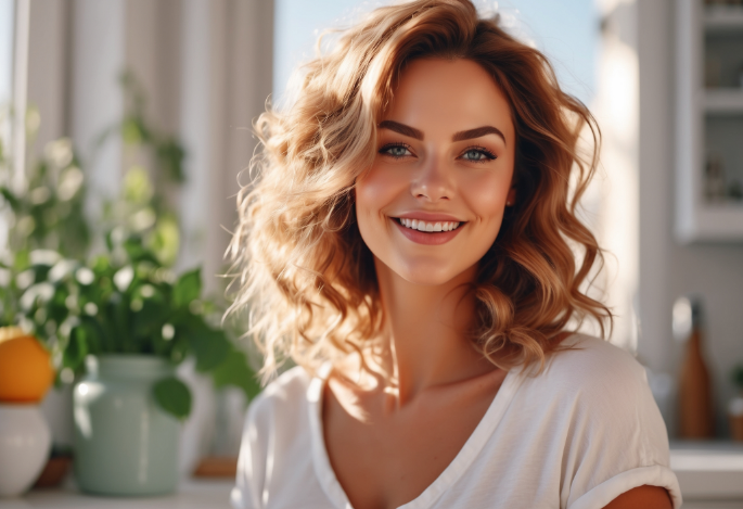 Елена Ивановна