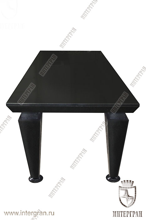 stol_chorniy_granit03