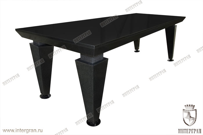 stolchorniygranit