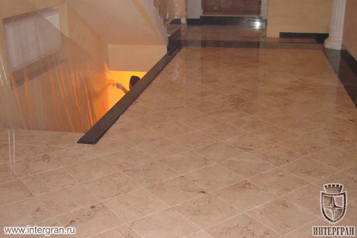 floor-003
