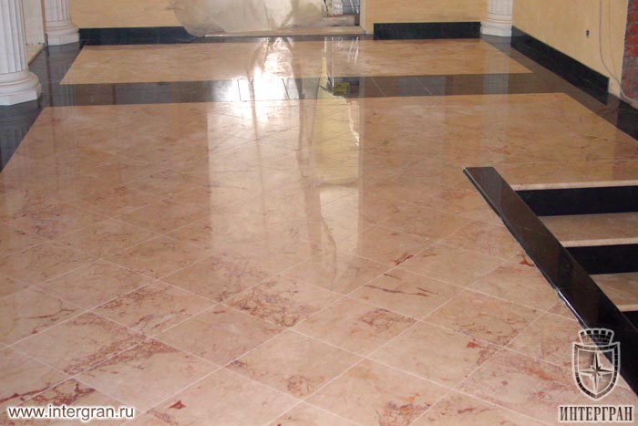floor-004