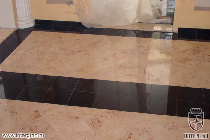 floor-005