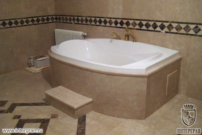 bathroom-010