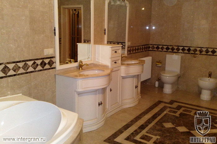 bathroom-011