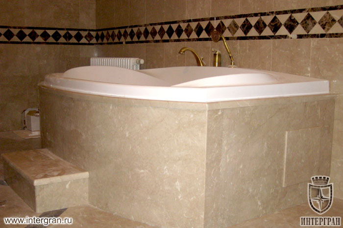 bathroom-012