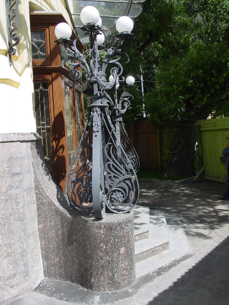DSC036842222222