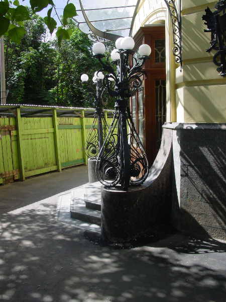 DSC0368522222