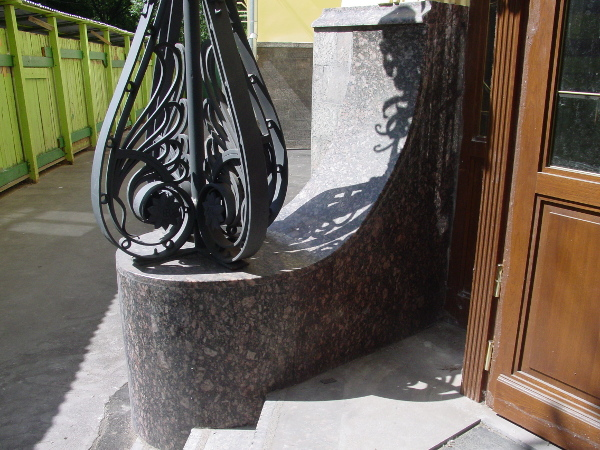 DSC0368622222
